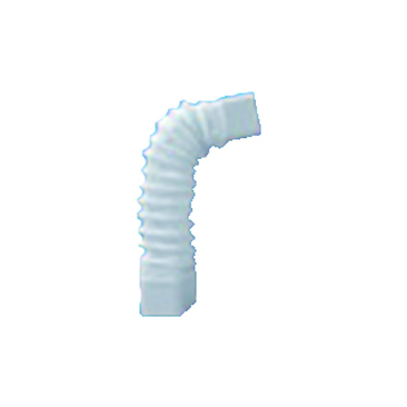 SIBER CCF-800-C COLZE REC.FLEXIBLE 150x75 (**)